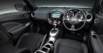 Nissan Juke 15RX V-Selection Style Nismo 2018 года (JP)